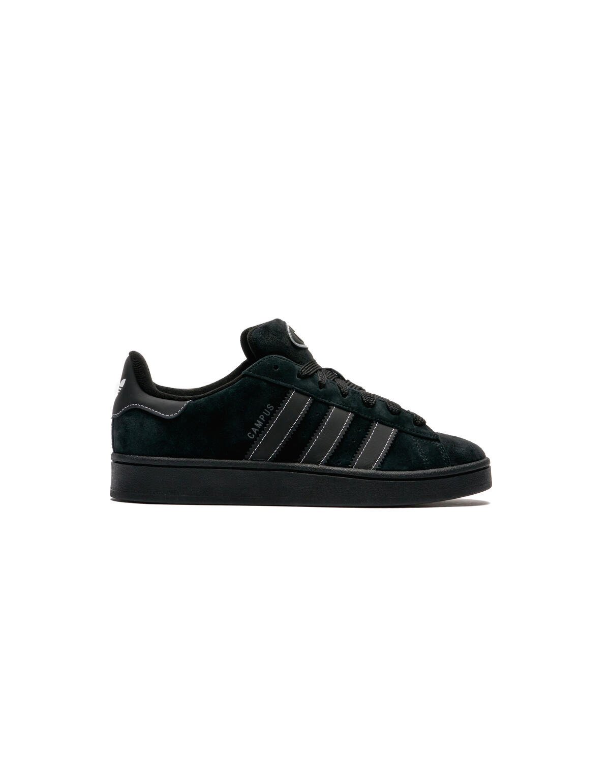 ★ADIDAS ORIGINALS★ CAMPUS 00S Black★IF8768 ★送料込★ adidas-originals-campus-00s-